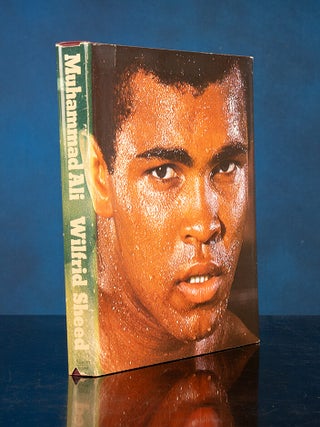 Muhammad Ali