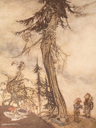 Aesop's Fables