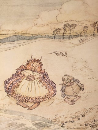 Aesop's Fables