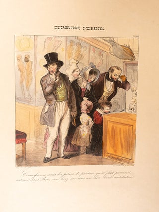Debiteurs et Créanciers