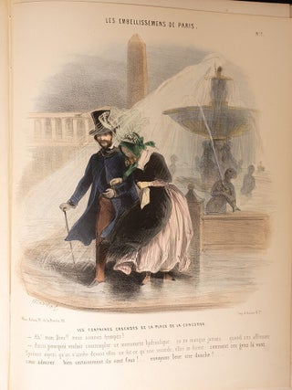 Debiteurs et Créanciers