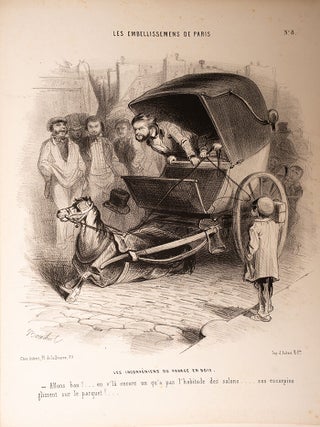 Debiteurs et Créanciers
