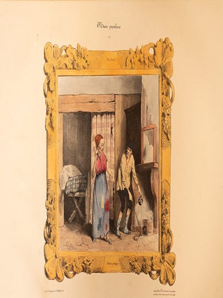 Musée Populaire