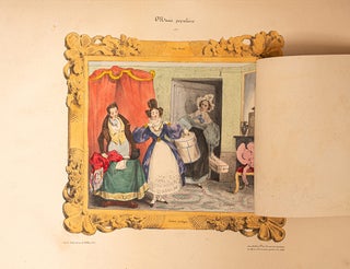 Musée Populaire