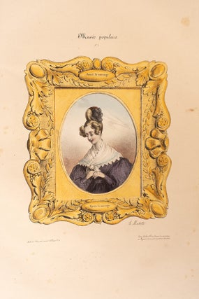 Musée Populaire