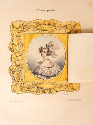 Musée Populaire