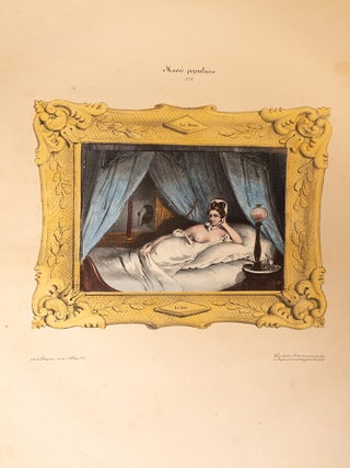 Musée Populaire