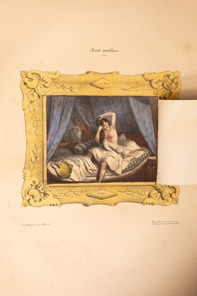 Musée Populaire