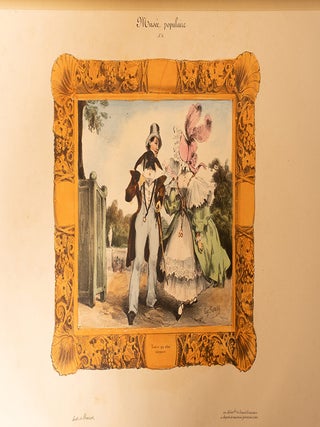 Musée Populaire