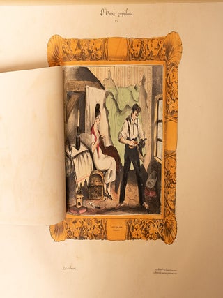Musée Populaire