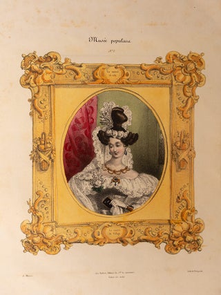 Musée Populaire