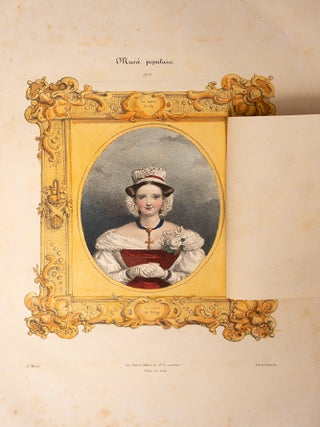 Musée Populaire