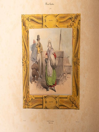 Musée Populaire