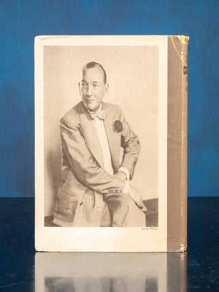 Nöel Coward Song Book, The