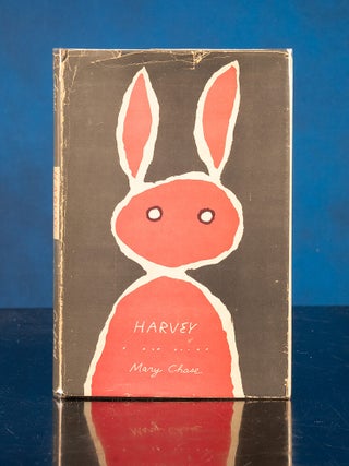 Harvey