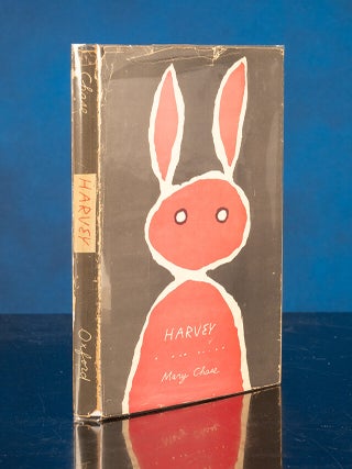 Harvey