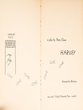 Harvey