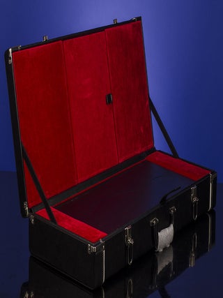 Guitar Collection, The