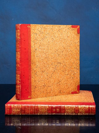 A History of the University of Oxford