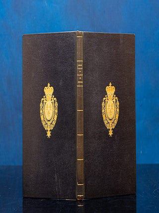 Galerie des Uniformes des Gardes Nationales de France