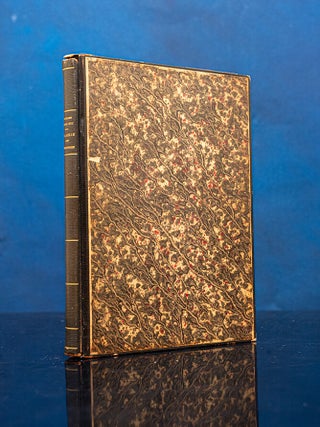 Galerie des Uniformes des Gardes Nationales de France