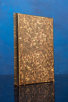 Galerie des Uniformes des Gardes Nationales de France