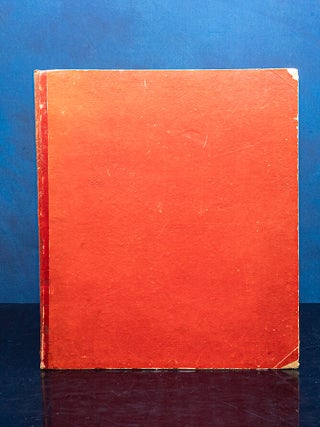 Collection des uniformes de l'Arm&eacute;e Francaise pr&eacute;sent&eacute;e au Roi