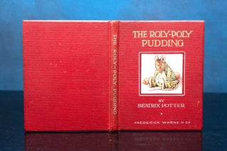 Roly-Poly Pudding, The