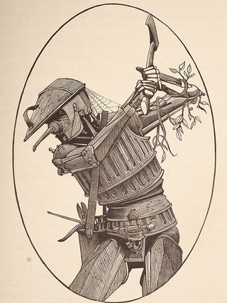 Wonderful Wizard of Oz, The. Barry MOSER, L. Frank Baum.